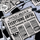 Illustration for article titled The 30 Funniest Single Panels in Comic Book History